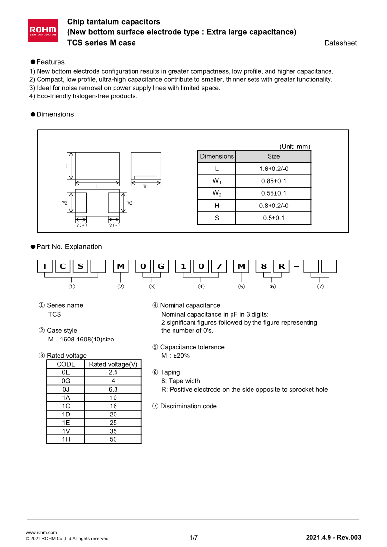1621061998237976.png tcs_m-e_1.png