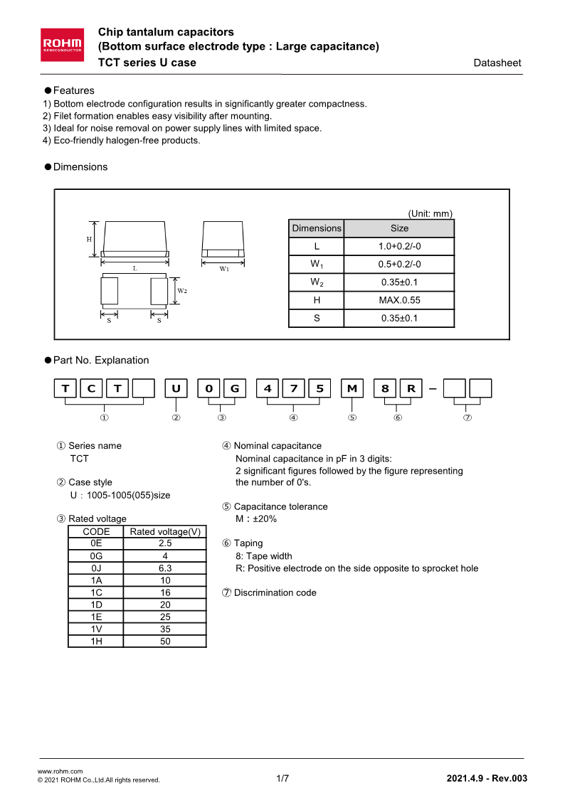 1621214112695910.png tct_u-e_1.png