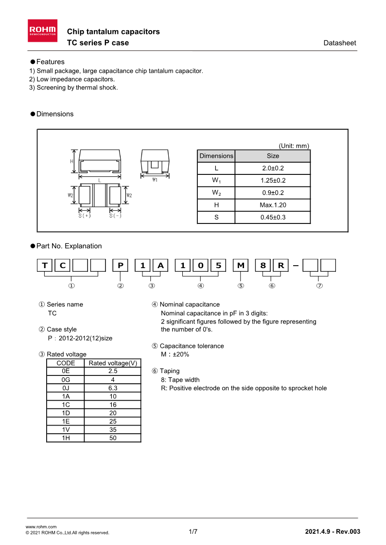 1621496455712652.png tc_p-e_1.png