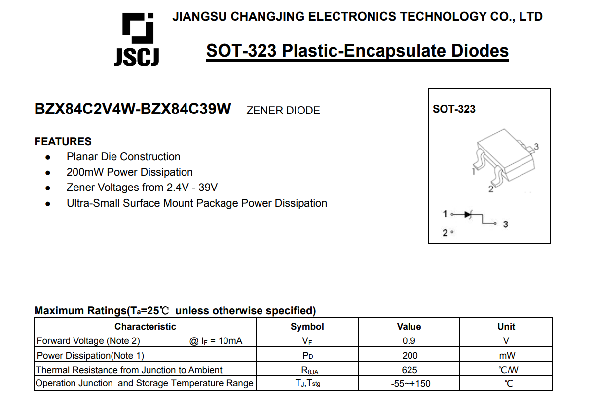 1627546691344235.png 4E`F[9F1SF$318Q@BM~$C`R.png