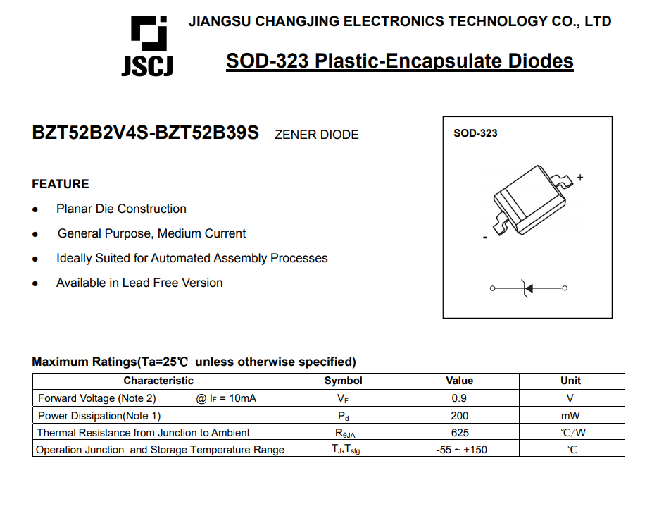 1627549564780547.png $H7_PQ`W5)S)U(FGD5J7O4I.png