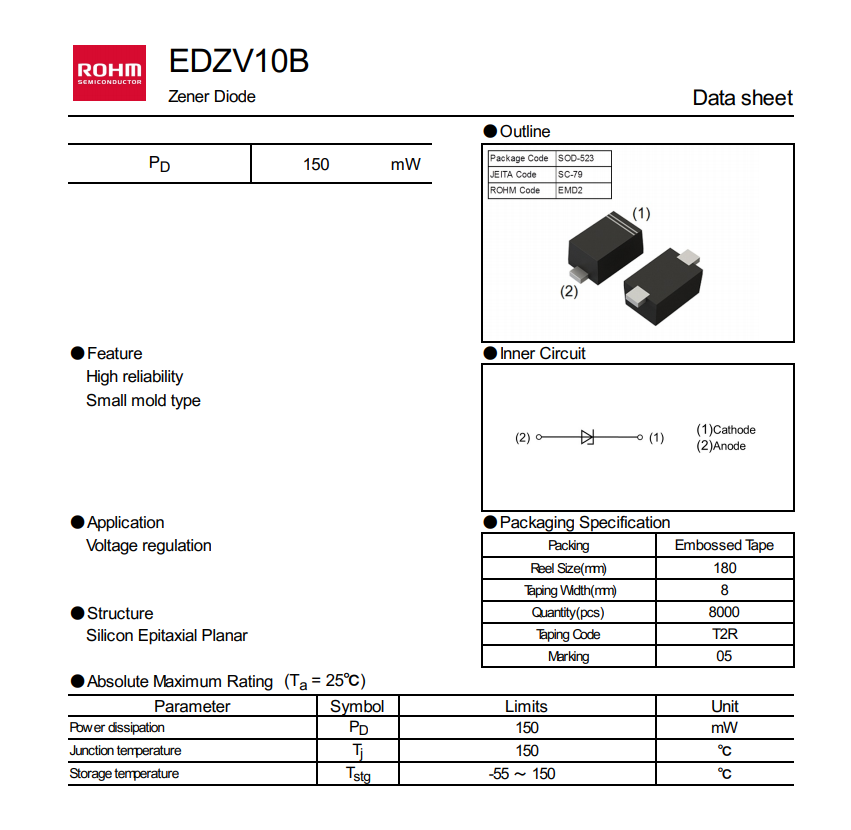 1628836973885750.png 969L4FS1(5PT`BYD(HP4(JV.png